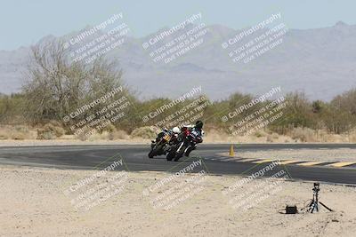 media/Apr-26-2025-BRL Bagger Racing League (Sat) [[9e270f465f]]/6-Liquid and Air Cooled Twins Race/